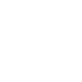 Ícone cama – Sono Essencial