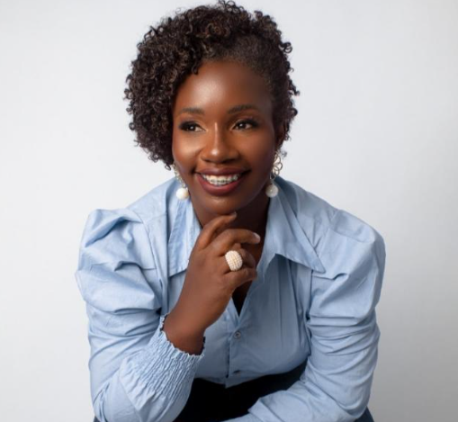 Foto de Dulcinea da Glória