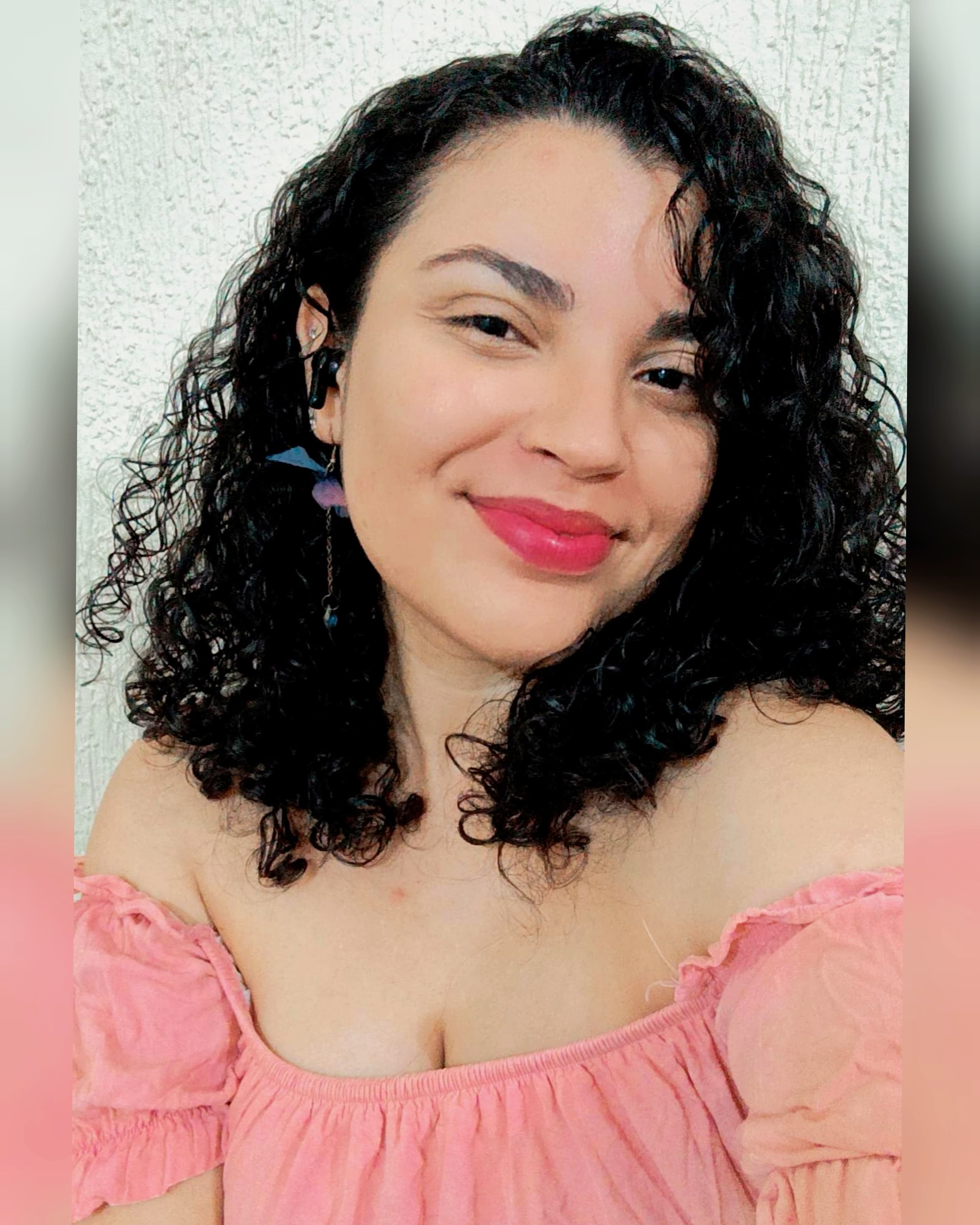 Foto de Marciele Pereira