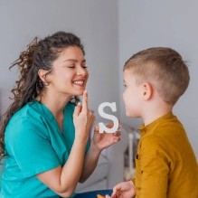 Ilustração ou ícone