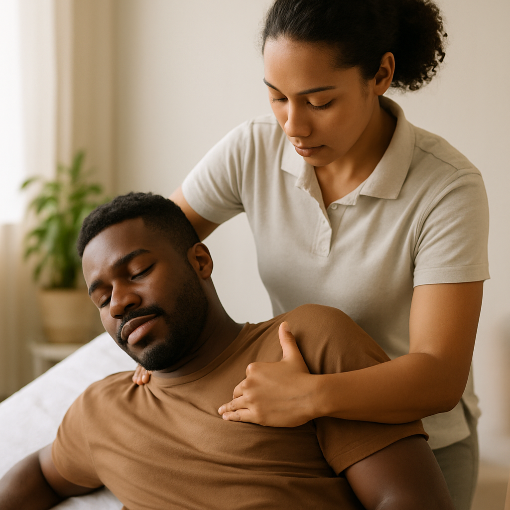 Ilustração ou ícone