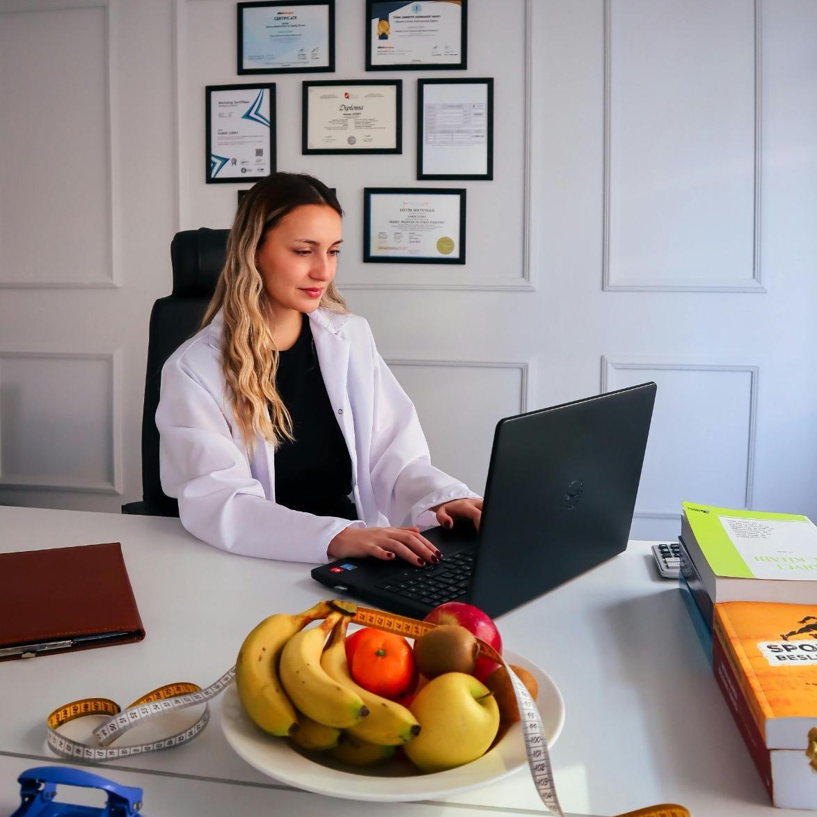 Ilustração ou ícone