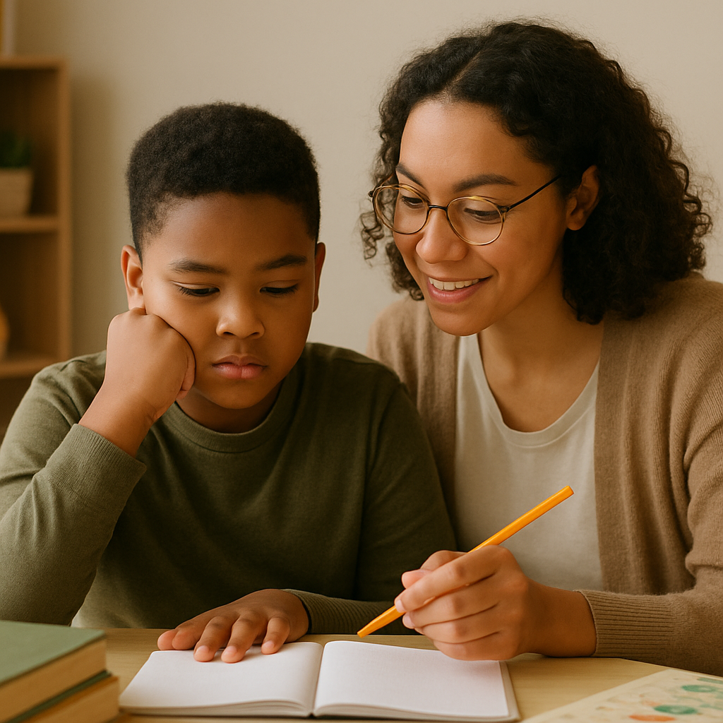 Ilustração ou ícone