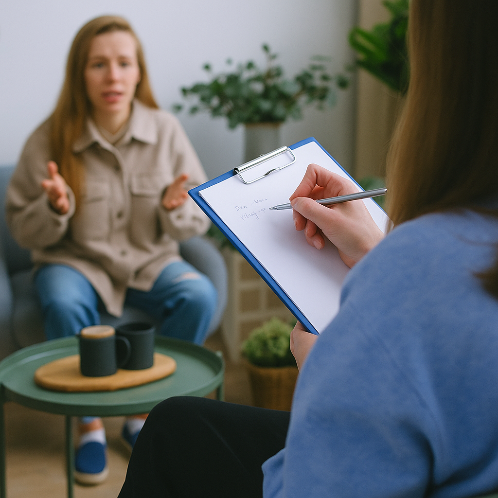 Ilustração ou ícone