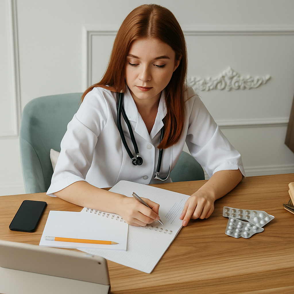 Ilustração ou ícone