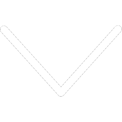 ícone do conteúdo da dúvida